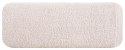 Ręcznik Gładki 1 70x140 30 pudrowy 400g/m2 frotte Eurofirany Ręcznik Gładki 1 70x140 30 pudrowy 400g/m2 frotte Eurofirany