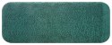 Ręcznik Gładki 1 70x140 32 zielony ciemny 400g/m2 frotte Eurofirany Ręcznik Gładki 1 70x140 32 zielony ciemny 400g/m2 frotte Eurofirany