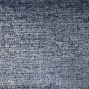 Zasłona 140x270 Ambi granatowa srebrna wewetowa gotowa na taśmie Eurofirany Zasłona 140x270 Ambi granatowa srebrna wewetowa gotowa na taśmie Eurofirany