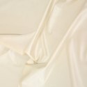 Zasłona 140x270 Sibel kremowa welurowa gotowa na taśmie Pierre Cardin Zasłona 140x270 Sibel kremowa welurowa gotowa na taśmie Pierre Cardin