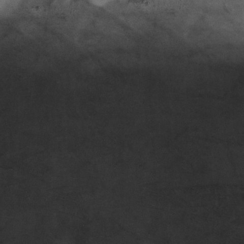 Zasłona 140x270 Sibel stalowa welurowa gotowa na taśmie Pierre Cardin Zasłona 140x270 Sibel stalowa welurowa gotowa na taśmie Pierre Cardin