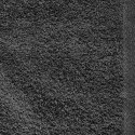 Ręcznik Gładki 1 50x100 miętowy ciemny 400g/m2 frotte Eurofirany