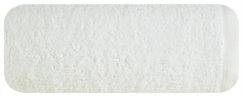 Ręcznik Gładki 2 100x150 biały 500g/m2 Eurofirany Ręcznik Gładki 2 100x150 biały 500g/m2 Eurofirany
