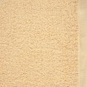Ręcznik Gładki 2 70x140 beżowy 03 500g/m2 Eurofirany