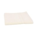 Ręcznik Elegance 50x100 ekri 0580 frotte 500g/m2 Clarysse Ręcznik Elegance 50x100 ekri 0580 frotte 500g/m2 Clarysse
