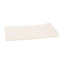 Ręcznik Elegance 50x100 ekri 0580 frotte 500g/m2 Clarysse Ręcznik Elegance 50x100 ekri 0580 frotte 500g/m2 Clarysse