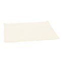 Ręcznik Elegance 50x100 ekri 0580 frotte 500g/m2 Clarysse Ręcznik Elegance 50x100 ekri 0580 frotte 500g/m2 Clarysse