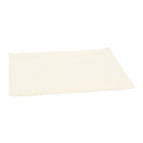 Ręcznik Elegance 50x100 ekri 0580 frotte 500g/m2 Clarysse Ręcznik Elegance 50x100 ekri 0580 frotte 500g/m2 Clarysse