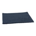 Ręcznik Elegance 50x100 granatowy 0628 frotte 500g/m2 Clarysse Ręcznik Elegance 50x100 granatowy 0628 frotte 500g/m2 Clarysse