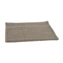 Ręcznik Elegance 70x140 szary 2228 frotte 500g/m2 Clarysse Ręcznik Elegance 70x140 szary 2228 frotte 500g/m2 Clarysse