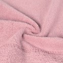 Ręcznik Mari 30x50 liliowy ciemny 500g/m2 frotte Eurofirany Ręcznik Mari 30x50 liliowy ciemny 500g/m2 frotte Eurofirany