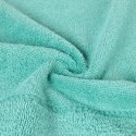 Ręcznik Mari 30x50 miętowy 500g/m2 frotte Eurofirany Ręcznik Mari 30x50 miętowy 500g/m2 frotte Eurofirany