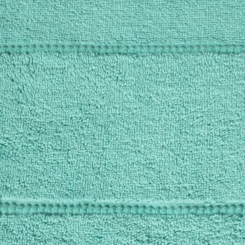 Ręcznik Mari 30x50 miętowy 500g/m2 frotte Eurofirany Ręcznik Mari 30x50 miętowy 500g/m2 frotte Eurofirany