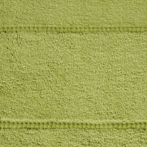 Ręcznik Mari 30x50 oliwkowy 500g/m2 frotte Eurofirany Ręcznik Mari 30x50 oliwkowy 500g/m2 frotte Eurofirany