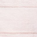 Ręcznik Mari 30x50 różowy jasny 500g/m2 frotte Eurofirany Ręcznik Mari 30x50 różowy jasny 500g/m2 frotte Eurofirany