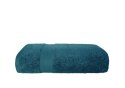 Ręcznik Fashion 70x140 morski 550g/m2 z bordiurą frotte bawełniany jednobarwny Ręcznik Fashion 70x140 morski 550g/m2 z bordiurą frotte bawełniany jednobarwny
