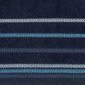 Ręcznik Livia 3 30x50 granatowy 460g/m2 frotte Eurofirany Ręcznik Livia 3 30x50 granatowy 460g/m2 frotte Eurofirany