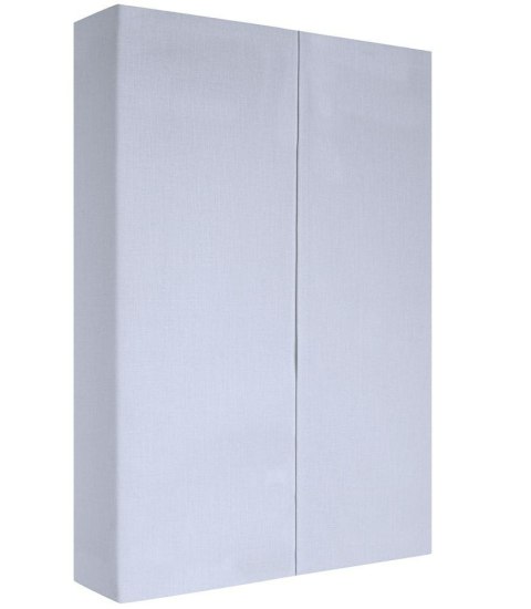 Prześcieradło satynowe 160x210 srebrne bez gumki Prześcieradło satynowe 160x210 srebrne bez gumki