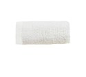 Ręcznik Tony 50x90 ekri 400g/m frotte Ręcznik Tony 50x90 ekri 400g/m frotte
