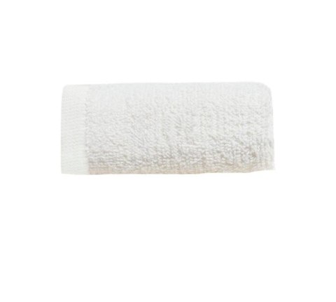 Ręcznik Tony 50x90 ekri 400g/m frotte Ręcznik Tony 50x90 ekri 400g/m frotte