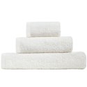 Ręcznik Tony 50x90 ekri 400g/m frotte Ręcznik Tony 50x90 ekri 400g/m frotte