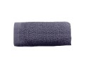 Ręcznik Tony 50x90 grafit 400g/m frotte Ręcznik Tony 50x90 grafit 400g/m frotte