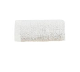 Ręcznik Tony 70x140 ekri 400g/m frotte