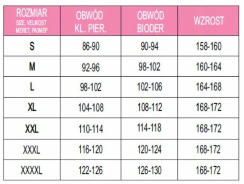 Szlafrok damski długi 352 XXL niebieski z kołnierzem i kieszeniami Szlafrok damski długi 352 XXL niebieski z kołnierzem i kieszeniami