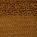 Ręcznik 30x50 Riso miodowy z efektem ryżowym frotte 550 g/m2 Eurofirany Ręcznik 30x50 Riso miodowy z efektem ryżowym frotte 550 g/m2 Eurofirany