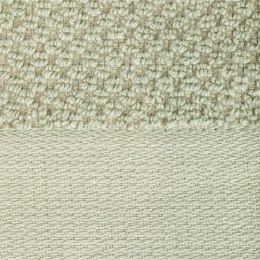 Ręcznik 50x90 Riso zielony jasny z efektem ryżowym frotte 550 g/m2 Eurofirany