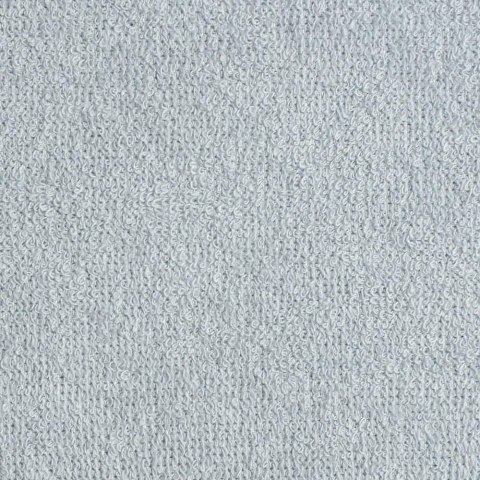 Prześcieradło nieprzemakalne 160x200 42 szare frotte z gumką oddychające ochronne podkład Prześcieradło nieprzemakalne 160x200 42 szare frotte z gumką oddychające ochronne podkład