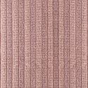 Ręcznik Avinion 1 50x90 pudrowy frotte z ozdobną bordiurą w pasy 500 g/m2 Terra Collection Eurofirany Ręcznik Avinion 1 50x90 pudrowy frotte z ozdobną bordiurą w pasy 500 g/m2 Terra Collection Eurofirany