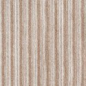 Ręcznik Seville 1 50x90 kremowy beżowy frotte z dodatkiem nici z recyklingu 480 g/m2 Terra Collection Eurofirany