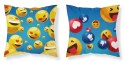 Poszewka dziecięca 40x40 emotion MF 14 Kids 114 Poszewka dziecięca 40x40 emotion MF 14 Kids 114