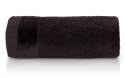Ręcznik Vito 100x150 brązowy frotte bawełniany 550 g/m2 Ręcznik Vito 100x150 brązowy frotte bawełniany 550 g/m2