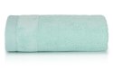 Ręcznik Vito 100x150 turkusowy jasny frotte bawełniany 550 g/m2 Ręcznik Vito 100x150 turkusowy jasny frotte bawełniany 550 g/m2