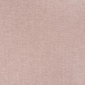 Zasłona 140x250 Avinion 2 pudrowa gotowa na przelotkach z tkaniny płóciennym splocie Terra Collection Eurofirany Zasłona 140x250 Avinion 2 pudrowa gotowa na przelotkach z tkaniny płóciennym splocie Terra Collection Eurofirany