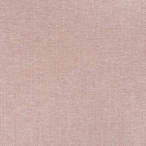 Zasłona 140x250 Avinion 2 pudrowa gotowa na przelotkach z tkaniny płóciennym splocie Terra Collection Eurofirany Zasłona 140x250 Avinion 2 pudrowa gotowa na przelotkach z tkaniny płóciennym splocie Terra Collection Eurofirany
