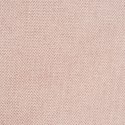 Zasłona 140x270 Avinion 3 pudrowa ciemna gotowa na taśmie z tkaniny o strukturze płótna Terra Collection Eurofirany Zasłona 140x270 Avinion 3 pudrowa ciemna gotowa na taśmie z tkaniny o strukturze płótna Terra Collection Eurofirany