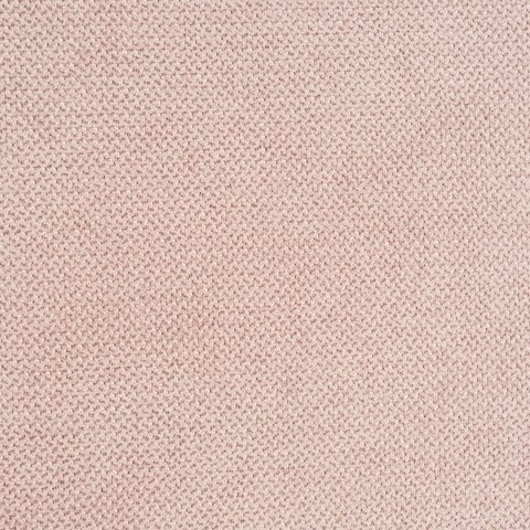Zasłona 140x270 Avinion 3 pudrowa ciemna gotowa na taśmie z tkaniny o strukturze płótna Terra Collection Eurofirany Zasłona 140x270 Avinion 3 pudrowa ciemna gotowa na taśmie z tkaniny o strukturze płótna Terra Collection Eurofirany