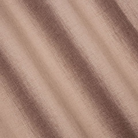Zasłona 140x270 Avinion 5 różowa pudrowa gotowa na taśmie z miękkiej szenilowej tkaniny przetkanej srebrną nitką Terra Collectio Zasłona 140x270 Avinion 5 różowa pudrowa gotowa na taśmie z miękkiej szenilowej tkaniny przetkanej srebrną nitką Terra Collectio