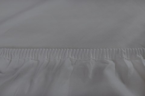 Prześcieradło jersey 90/100x190/200 z lycrą grafitowe z gumką na wysoki materac 30 cm Jersey 2 Prześcieradło jersey 90/100x190/200 z lycrą grafitowe z gumką na wysoki materac 30 cm Jersey 2