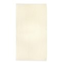 Ręcznik Bryza AB 70x140 ekri frotte 450 g/m2 Zwoltex Ręcznik Bryza AB 70x140 ekri frotte 450 g/m2 Zwoltex