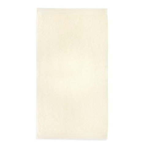 Ręcznik Bryza AB 70x140 ekri frotte 450 g/m2 Zwoltex Ręcznik Bryza AB 70x140 ekri frotte 450 g/m2 Zwoltex
