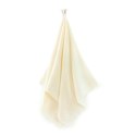 Ręcznik Bryza AB 70x140 ekri frotte 450 g/m2 Zwoltex Ręcznik Bryza AB 70x140 ekri frotte 450 g/m2 Zwoltex