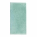 Ręcznik Bryza AB 70x140 miętowy ambrozja frotte 450 g/m2 Zwoltex Ręcznik Bryza AB 70x140 miętowy ambrozja frotte 450 g/m2 Zwoltex