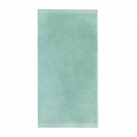 Ręcznik Bryza AB 70x140 miętowy ambrozja frotte 450 g/m2 Zwoltex Ręcznik Bryza AB 70x140 miętowy ambrozja frotte 450 g/m2 Zwoltex