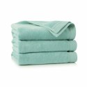 Ręcznik Bryza AB 70x140 miętowy ambrozja frotte 450 g/m2 Zwoltex Ręcznik Bryza AB 70x140 miętowy ambrozja frotte 450 g/m2 Zwoltex