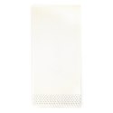 Ręcznik Oscar AB 70x140 kremowy frotte 500 g/m2 Zwoltex Ręcznik Oscar AB 70x140 kremowy frotte 500 g/m2 Zwoltex