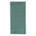Ręcznik Oscar AB 70x140 zielony bukszpan frotte 500 g/m2 Zwoltex Ręcznik Oscar AB 70x140 zielony bukszpan frotte 500 g/m2 Zwoltex